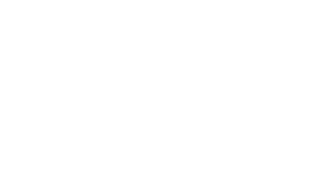 Atmospherique: to infinity and beyond
